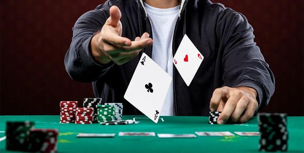 hhpokerapp下载